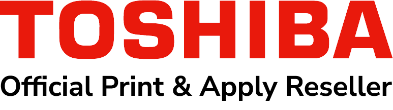 Toshiba Official Print and Supply Partner