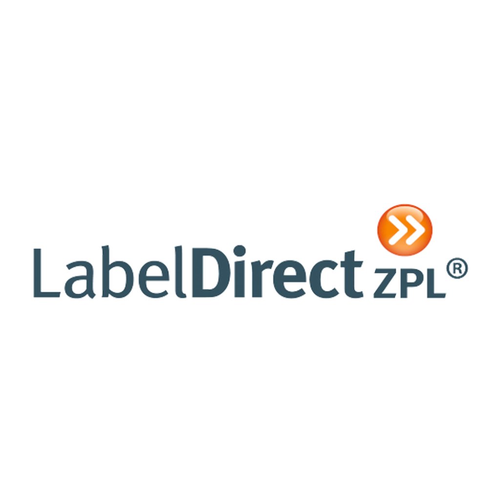 LabelDirect ZPL from Norpak.