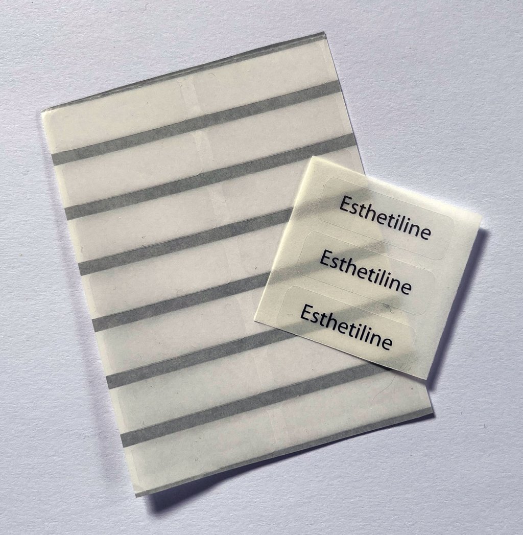 Esthetiline.